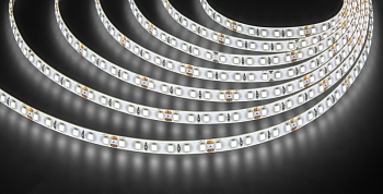 Лента светодиодная 95 302 NLS-2835W120-9.6-IP65-24V (уп.5м) Navigator 95302