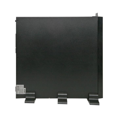 Источник бесперебойного питания двойн. преобразования E-Power SW900pro-RTB 3000В.А для монтажа в стойку с АКБ 9х12В 7А.ч PROxima EKF SW930Pro-RTB