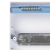 Бокс модульный накладной PDB/W 1015 WH (ЩРН-П-15) IP41 пластик. Pro JazzWay 5071711 Бокс модульный накладной PDB/W 1015 WH (ЩРН-П-15) IP41 пластик. Pro JazzWay 5071711