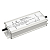 Блок питания ARPV-UH24240-PFC 24В 10.0А 240Вт IP67 металл Arlight 023640(1)