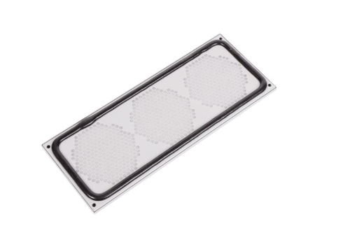 Фильтр для вентиляторов 170 х 425 R-FAN R-FAN-F-IP21 ЦМО 1500774