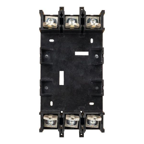 Панель втычная AV POWER-4/3 передн. присоед. PID-4/3F 700А AVERES EKF mccb-4-pin43F-700A