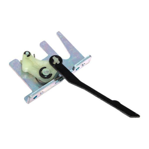 Панель втычная для ВА-99C 100-250 задн. присоед. EKF mccb99c-250-pin-3r