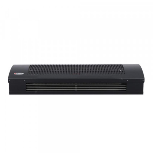 Завеса тепловая RW-1010-Y (220) HINTEK 05.000069
