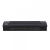Завеса тепловая RW-1010-Y (220) HINTEK 05.000069 Завеса тепловая RW-1010-Y (220) HINTEK 05.000069