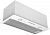 Кухонная вытяжка Konigin Insait White 60