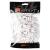 Клемма монтажная СМК PTC-3P 823-1.5 450В 5А 0.2-1.5кв.мм JazzWay 5074125 Клемма монтажная СМК PTC-3P 823-1.5 450В 5А 0.2-1.5кв.мм JazzWay 5074125