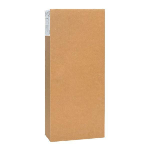 Щит комбинированный встраив. Nova 3 DIN-рейки + 1 монтаж. плата 5 габарит IP41 с метал. перфорированной дверью EKF Proxima nv-cb-pmd-3+1