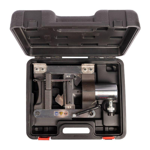 Шиногиб гидравлический ШГ-150 NEO КВТ 76505