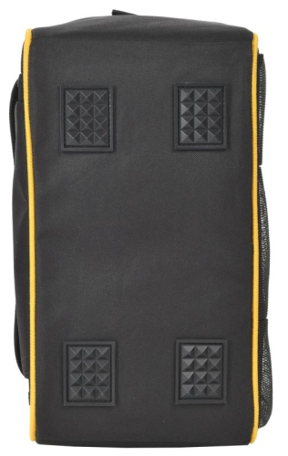 Сумка монтажника универс. BG-10 ARMA2L 5 IEK A2L5-BG10-10-K02