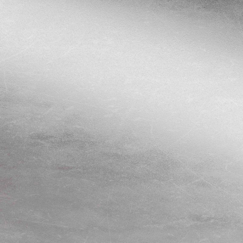 Лоток листовой неперфорир. 100х600 L4000 1.2мм DKC SNN40160