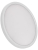 Светильник светодиодный SLIM WHITE 38Вт 4500К IP40 2650лм 230В 400х25мм КОСМОС KSlim38w_W4500K Светильник светодиодный SLIM WHITE 38Вт 4500К IP40 2650лм 230В 400х25мм КОСМОС KSlim38w_W4500K