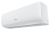 Сплит-система типа on-off NEXT Classic A R32 AS-07HR4RLRCJ00 Hisense НС-1691960