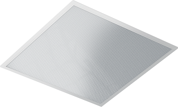 Светильник светодиодный 95 673 NLP-PS4-36-4K 36Вт 4000К IP40 4700лм 176-264В встраив. призма панель Navigator 95673