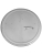 Светильник светодиодный Classic SKY Silver 48Вт 4000К IP40 4000лм 230В КОСМОС KCSky48w_S4000K Светильник светодиодный Classic SKY Silver 48Вт 4000К IP40 4000лм 230В КОСМОС KCSky48w_S4000K