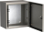 Корпус ЩМП-30.30.20 (AISI 316) TITAN 5 УХЛ1 IP66 метал. IEK TI5-12-N-030-030-020-66 Корпус ЩМП-30.30.20 (AISI 316) TITAN 5 УХЛ1 IP66 метал. IEK TI5-12-N-030-030-020-66