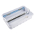 Бокс модульный встраив. PDB/R 1018 WH (ЩРВ-П-18) IP41 пластик. Pro JazzWay 5071766 Бокс модульный встраив. PDB/R 1018 WH (ЩРВ-П-18) IP41 пластик. Pro JazzWay 5071766