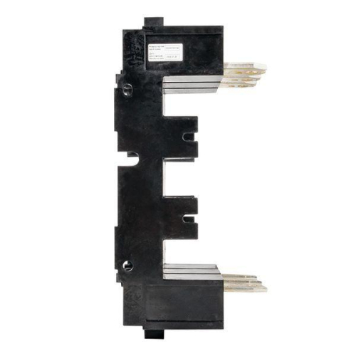 Панель втычная AV POWER-3/3 передн. присоед. PID-3/3F 400А AVERES EKF mccb-3-pin33F-400A