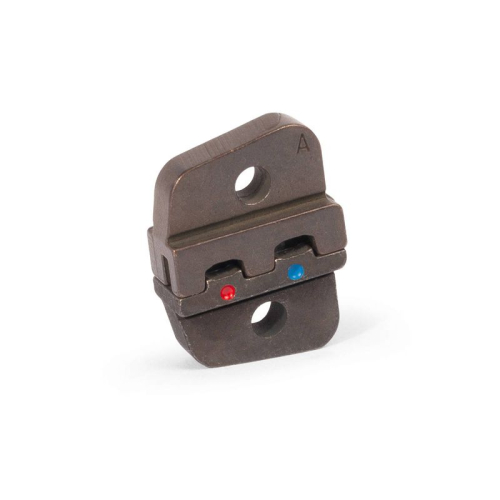 Набор в сумке СТС+8 ПРОФИ КВТ 89225