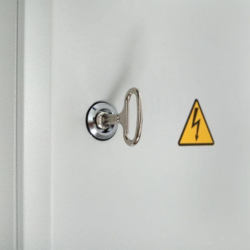 Щит ЩМПг "KRATOS" 65.50.22 IP66 EKF mb66-655022