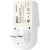 Таймер недельный электронный с заземл. 1.8кВт бел. REV 67073 1 Таймер недельный электронный с заземл. 1.8кВт бел. REV 67073 1