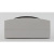Бокс навесной ЩРН-П-15 15мод. IP41 пластик SIMPLE NO-box_simple-plastic_15_surface BOXS15 Эра Б0041526 Бокс навесной ЩРН-П-15 15мод. IP41 пластик SIMPLE NO-box_simple-plastic_15_surface BOXS15 Эра Б0041526