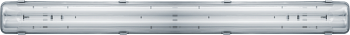 Светильник светодиодный ДСП 94 586 DSP-AC-224-IP65-LED 48Вт 4000К IP65 5000лм 176-264В призма (аналог ЛСП 2х36) Navigator 94586