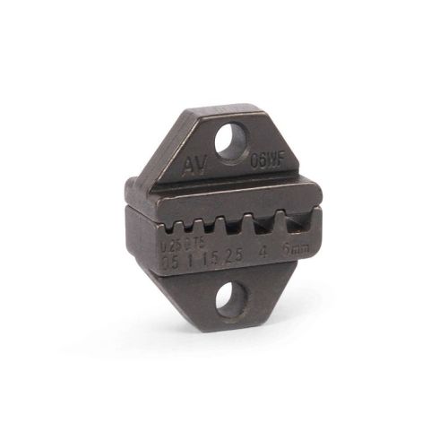 Набор СТС+5 в сумке КВТ 86875