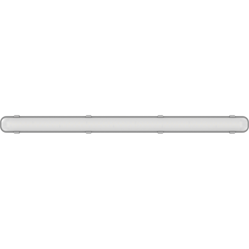 Светильник светодиодный ARCTIC STANDARD 1200 TH 4000K (PG 13.5) СТ 1088000970