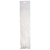 Хомут кабельный PCT 3.6х350-100WH 3.6х350 PA6.6 бел.(уп.100шт) JazzWay 5053885