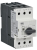 Выключатель автоматический защиты двигателя B6 GV2P 32-45А ARMAT IEK AR-MPCB-B6C45 Выключатель автоматический защиты двигателя B6 GV2P 32-45А ARMAT IEK AR-MPCB-B6C45