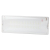 Светильник светодиодный DPA-301-0-65 IP65 40LED 3ч аварийный непостоянный Проектный Эра Б0044405 Светильник светодиодный DPA-301-0-65 IP65 40LED 3ч аварийный непостоянный Проектный Эра Б0044405