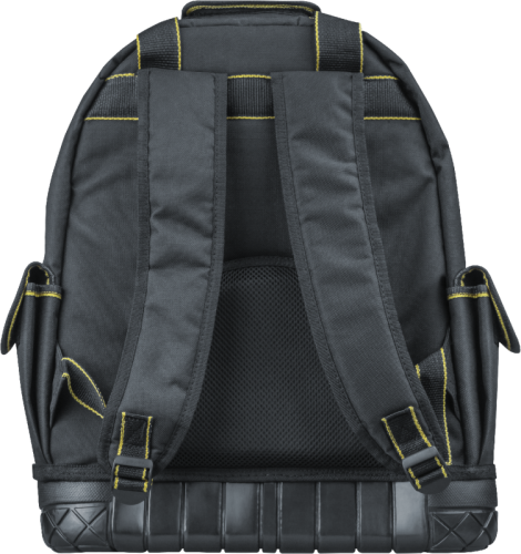 Рюкзак 80 265 NTA-Bag03 (резиновое дно 460х360х180мм) NAVIGATOR 80265