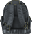 Рюкзак 80 265 NTA-Bag03 (резиновое дно 460х360х180мм) NAVIGATOR 80265