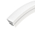 Профиль силиконовый WPH-FLEX-1212-TOP-S8-5m WHITE (силикон) (уп.5м) Arlight 040285