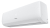 Сплит-система типа on-off NEXT Classic A R32 AS-07HR4RLRCJ00 Hisense НС-1691960