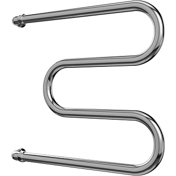 Полотенцесушитель эконом М-обр 500х400 1 Royal Thermo НС-1204608