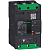 Выключатель автоматический 3п 16А 16кА NSXm TM16D каб. наконечн./шины SchE LV426150