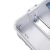 Бокс модульный встраив. PDB/R 1015 WH (ЩРВ-П-15) IP41 пластик. Pro JazzWay 5071797 Бокс модульный встраив. PDB/R 1015 WH (ЩРВ-П-15) IP41 пластик. Pro JazzWay 5071797