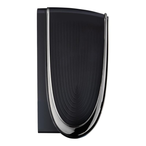 Сплит-система инверторного типа AURUS D DC ADI-12HN8/BLACK комплект AURUS НС-1651448