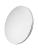 Светильник светодиодный Classic SKY Silver 36Вт 4000К IP40 2900лм 230В КОСМОС KCSky36w_S4000K Светильник светодиодный Classic SKY Silver 36Вт 4000К IP40 2900лм 230В КОСМОС KCSky36w_S4000K