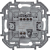 Переключатель 1-кл. Inspiria 10А IP20 250В 10AX механизм алюм. IEK 673652 Переключатель 1-кл. Inspiria 10А IP20 250В 10AX механизм алюм. IEK 673652