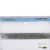 Бокс модульный накладной PDB/W 1018 WH (ЩРН-П-18) IP41 пластик. Pro JazzWay 5071681 Бокс модульный накладной PDB/W 1018 WH (ЩРН-П-18) IP41 пластик. Pro JazzWay 5071681