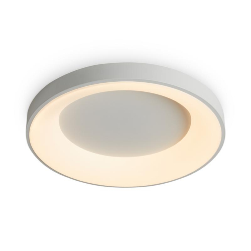 Светильник Fit 65Вт IP20 потолочн. Freya FR6157CL-L65W