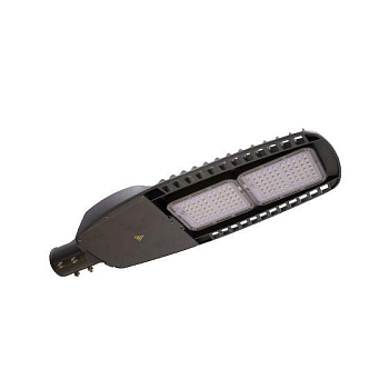 Светильник светодиодный ДКУ62-40-001 Champion 730 39600лм Ардатов 1171304001