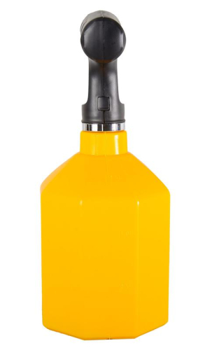 Опрыскиватель аккумуляторный SP-2Li HUTER 70/13/44