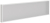 Светильник светодиодный ДВО 1082 PRO 45Вт 4000К Ra>90 1195х295 призма IEK LTP-DVO0-1082-45-40-K01