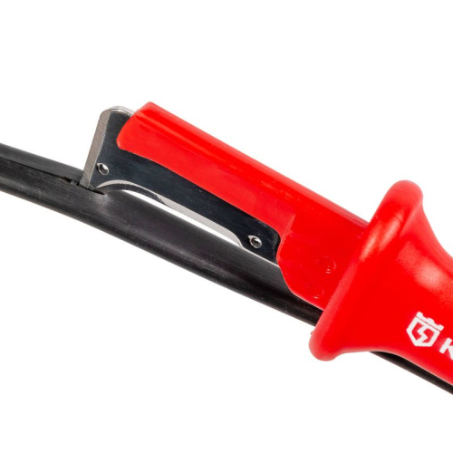 Набор СКМ-3 ПРОФИ КВТ 103137