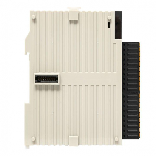 Модуль дискретного вывода EMF 16 PRO-Logic PROxima EKF EMF-D-16Y-R