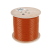 Кабель витая пара F/UTP 4х2х23AWG(0.57мм) кат.6 ZH нг(А)-HF (LSZH) indoor 305м (м) PRO TOKOV ELECTRIC TKP-C06-F42-6-RU-LSZH Кабель витая пара F/UTP 4х2х23AWG(0.57мм) кат.6 ZH нг(А)-HF (LSZH) indoor 305м (м) PRO TOKOV ELECTRIC TKP-C06-F42-6-RU-LSZH